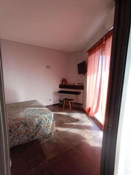 B&B Nido Sul Mare Alassio Exterior foto